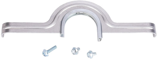 Horn bevestigingsbeugel tr220 22 23 24 bracket tr220 22 23 24