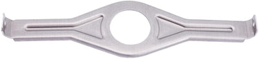 Hebie bevestigingsbeugel bracket front 219 mm zinced bsa