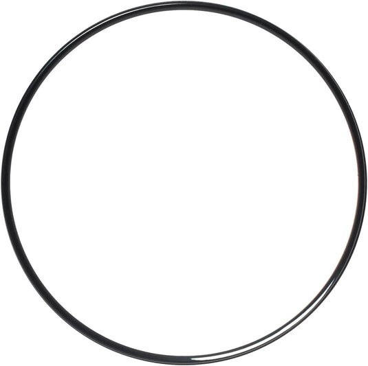 Hebie kettingscherm 0317 chain guard 0317 plastic, till 38t.