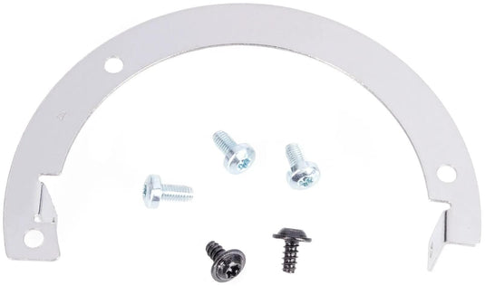 Horn adapter mount.adapter f.chain guard 14e