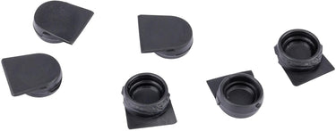 Horn afdekdopje plugs catena 17 and 18