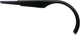 Horn kettingscherm catena 16 chain guard catena 16 plastic, till 48t.