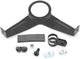 Horn bevestigingsbeugel mounting bracket f.chain guard b18