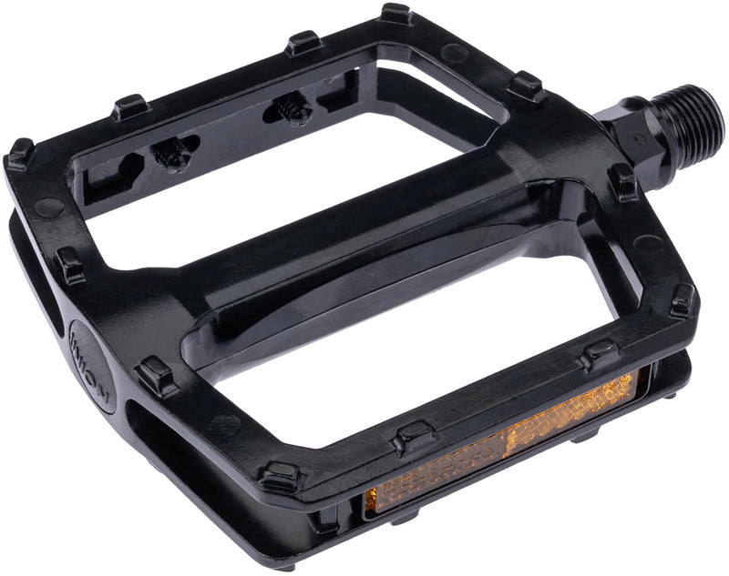 Afbeelding laden in galerijviewer, Union pedal sp-2170 pedal sp-2170 black
