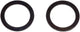 Truvativ pedaal-onderlegschijf pedal washer