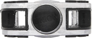 Union pedaal pedal sp-811 cone mounts