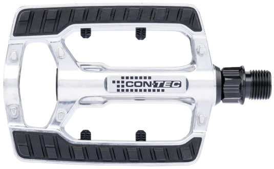 Contec pedal cruiser 2.0 ct pedal cruiser 2.0 silver