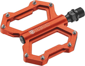 Union pedaal sp-1210 pedal sp-1210 orange
