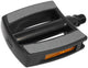 Union pedaal sp-828 sbl pedal sp-828 sbl black grey