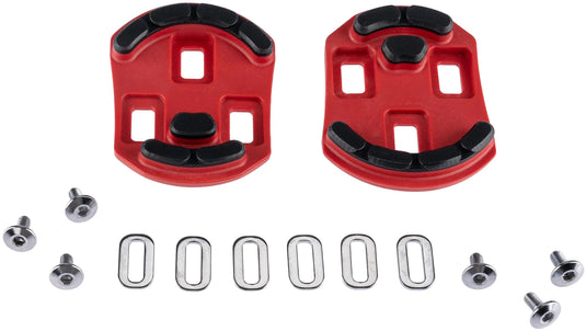 Bythlon schuhplatten npg23c cleats npg23c set