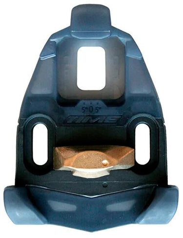Time schoenplaatjes rxs cleats rxs 5°