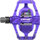 Time systempedal speciale 10 pedal speciale 10 large 69 x 90mm purple