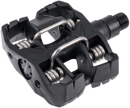 Time mx clipless pedals