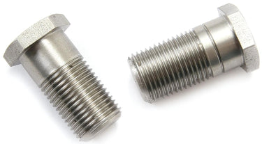 Ri-arnold-na steckachsenadapter screw pair 20mm f. crank shortener