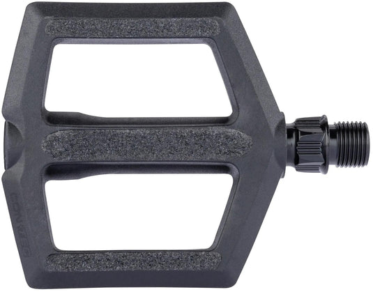 Contec kinderpedaal happy kid dlx ct pedal happy kid dlx 9 16 black sandpapier