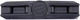 Contec kinderpedaal happy kid dlx ct pedal happy kid dlx 9 16 black sandpapier