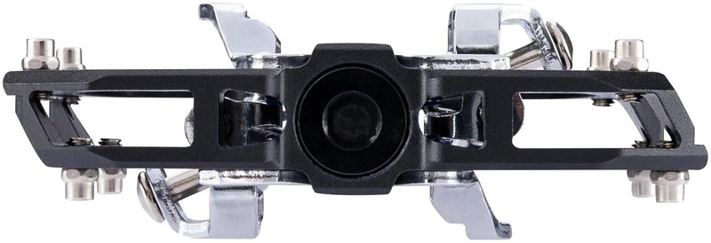 Afbeelding laden in galerijviewer, Contec systeempedaal talon ct pedal talon spd on both sides
