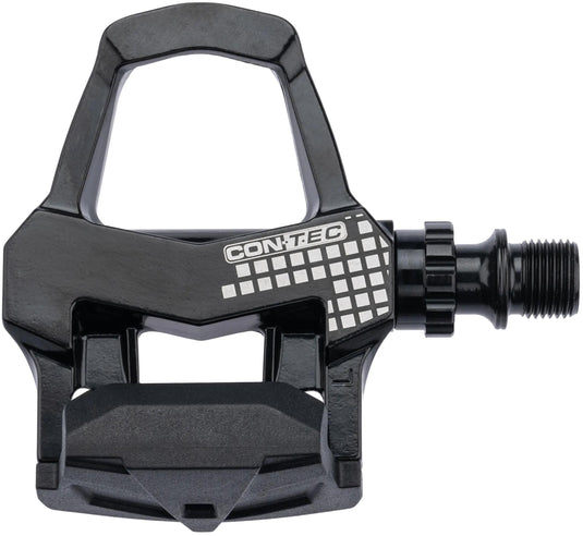 Contec systeempedaal slap sl ct sys.pedal slap sl at one side black