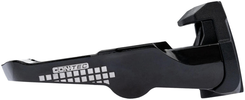 Afbeelding laden in galerijviewer, Contec systeempedaal slap sl ct sys.pedal slap sl at one side black

