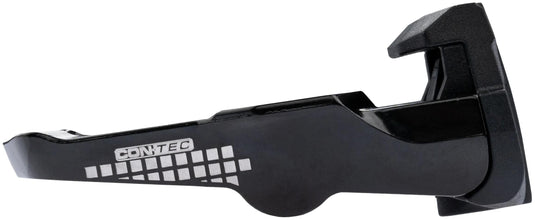 Contec systeempedaal slap sl ct sys.pedal slap sl at one side black