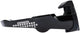Contec systeempedaal slap sl ct sys.pedal slap sl at one side black