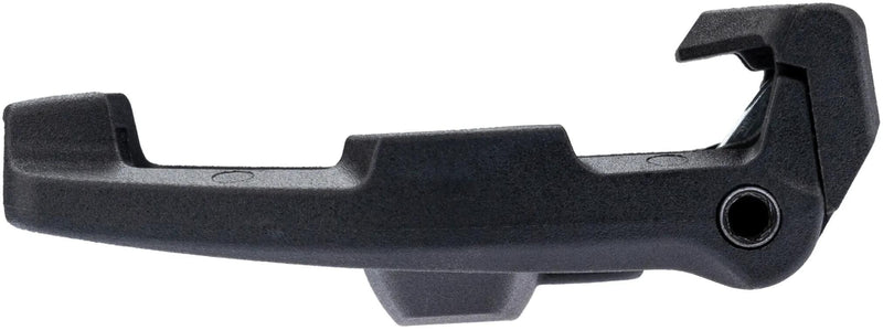 Afbeelding laden in galerijviewer, Contec systeempedaal slap lk ct sys.pedal slap lk at one side
