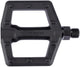 Contec kinderpedaal happy kid ct pedals happy kid 9 16 black