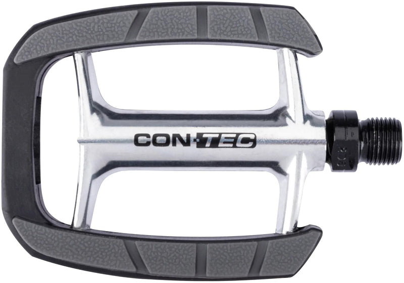 Afbeelding laden in galerijviewer, Contec pedaal 1boot ct pedals 1boat tour trekking industry
