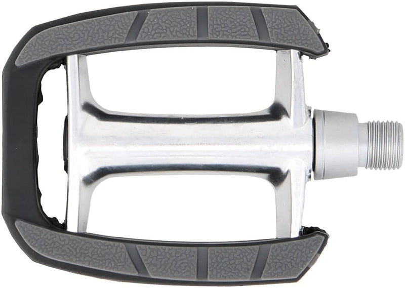 Afbeelding laden in galerijviewer, Contec pedaal boot ct pedals boot tour trekking sw sil

