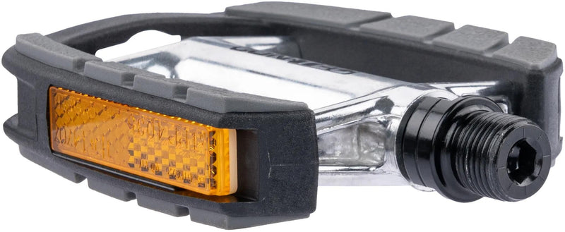 Afbeelding laden in galerijviewer, Contec pedaal boot ct pedals boot tour trekking sw sil
