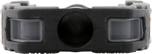 Contec pedaal trip ct pedals trip city comf plastic black