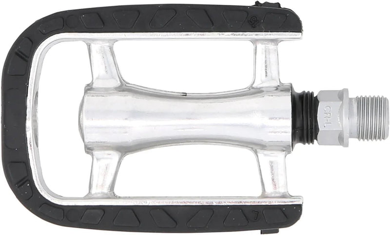 Afbeelding laden in galerijviewer, Contec pedaal verge ct pedals verge tour trekking industry
