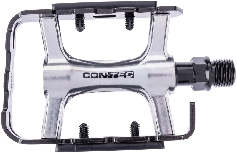 Afbeelding laden in galerijviewer, Contec pedaal pivot ct pedals pivot mtb atb industry
