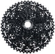 Contec cassette grad.ht ct cassette grad.ht 11-50t 11sp black