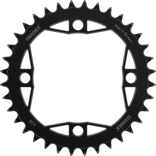 Connex kettingblad narrow wide chain ring narrow wide 34t