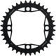 Connex kettingblad narrow wide chain ring narrow wide 34t