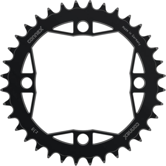 Connex kettingblad narrow wide chain ring narrow wide 36t