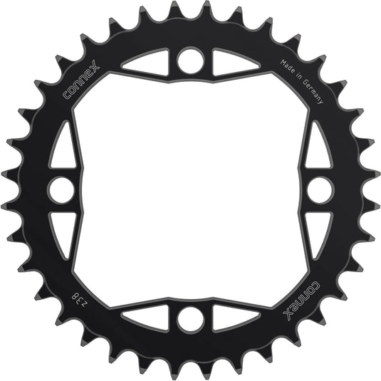 Connex kettingblad narrow wide chain ring narrow wide 42t