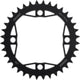 Connex kettingblad narrow wide chain ring narrow wide 42t