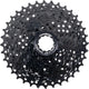Contec kassette grad.lg ct cas.sprocket grad.lg 11-46t 9sp