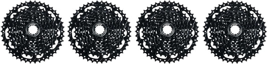 Contec kassette grad.ht ct cas.sprocket grad.ht 4 psc. 11-42t