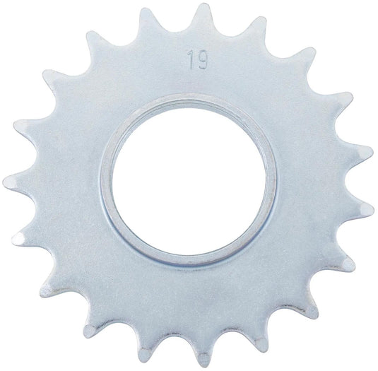 Esjot tandwiel 1 2-1 8 draad 19t