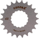 Connex tandwiel sprocket 22t 1 2 x3 32 11 128