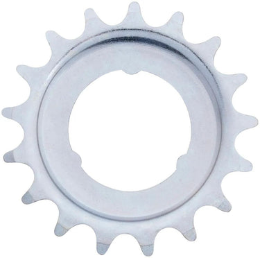 Esjot steek-tandwiel sprocket 17t