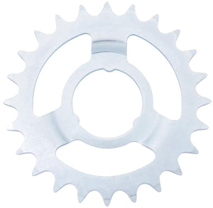 Esjot steek-tandwiel sprocket 24t