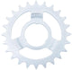 Esjot steek-tandwiel sprocket 24t