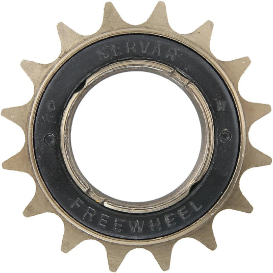 Mp cassette freewheel-cogset 16t