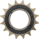 Mp cassette freewheel-cogset 18t