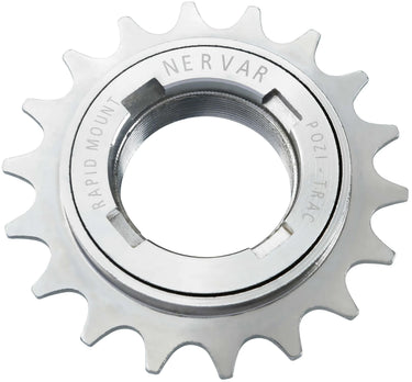 Mp cassette freewheel-cogset 20t 1 2x1 8