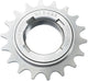 Mp cassette freewheel-cogset 20t 1 2x1 8